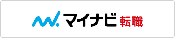 マイナビ転職